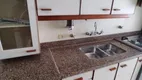 Foto 37 de Apartamento com 3 Quartos à venda, 90m² em Santo Amaro, São Paulo