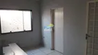 Foto 4 de Casa com 3 Quartos à venda, 90m² em Nossa Senhora das Graças, Teresina