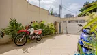 Foto 54 de Sobrado com 4 Quartos à venda, 188m² em Vila Romana, São Paulo