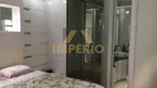 Foto 9 de Casa de Condomínio com 3 Quartos à venda, 207m² em Residencial São Bento, Salto