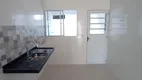 Foto 7 de Apartamento com 2 Quartos à venda, 54m² em Cidade Garapu, Cabo de Santo Agostinho