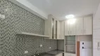 Foto 14 de Apartamento com 3 Quartos à venda, 91m² em Balneário de Caioba, Matinhos