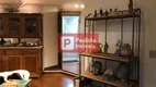 Foto 10 de Apartamento com 3 Quartos à venda, 150m² em Brooklin, São Paulo