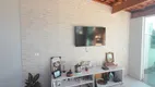 Foto 15 de Cobertura com 3 Quartos à venda, 49m² em Vila Pires, Santo André