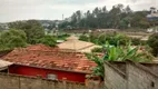 Foto 10 de Casa de Condomínio com 3 Quartos à venda, 231m² em Minascaixa, Belo Horizonte