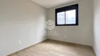 Foto 27 de Apartamento com 4 Quartos à venda, 130m² em Ipiranga, Belo Horizonte