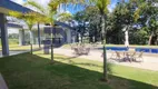 Foto 10 de Lote/Terreno à venda, 1000m² em Boa Vista, Sete Lagoas