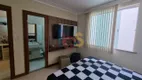 Foto 20 de Casa com 7 Quartos à venda, 260m² em Pontal, Ilhéus