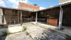 Foto 40 de Casa com 3 Quartos à venda, 277m² em Nova Jaguariuna , Jaguariúna