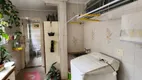 Foto 36 de Apartamento com 4 Quartos à venda, 165m² em Gonzaga, Santos