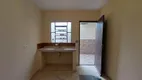 Foto 7 de Casa com 2 Quartos para alugar, 50m² em Jardim Independência, Embu das Artes