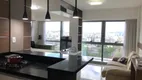Foto 9 de Apartamento com 1 Quarto para alugar, 39m² em Praia de Belas, Porto Alegre