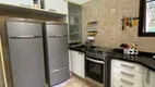 Foto 12 de Casa de Condomínio com 4 Quartos à venda, 448m² em Ecoville, Araçariguama