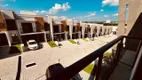 Foto 4 de Casa de Condomínio com 3 Quartos para alugar, 144m² em Chacaras Silvania, Valinhos