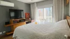 Foto 15 de Apartamento com 3 Quartos à venda, 186m² em Itaim Bibi, São Paulo