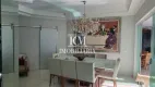 Foto 10 de Casa com 4 Quartos à venda, 419m² em Morada da Colina, Uberlândia