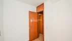 Foto 19 de Apartamento com 3 Quartos para alugar, 68m² em Petrópolis, Porto Alegre