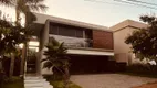 Foto 2 de Casa de Condomínio com 3 Quartos à venda, 280m² em Vivendas Do Arvoredo, Londrina