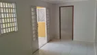 Foto 18 de Casa com 3 Quartos à venda, 50m² em Pau da Lima, Salvador