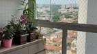 Foto 26 de Apartamento com 2 Quartos à venda, 58m² em Santos Dumont, São José do Rio Preto