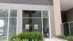 Foto 3 de Ponto Comercial para venda ou aluguel, 44m² em Jardim Camburi, Vitória