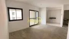 Foto 52 de Apartamento com 3 Quartos à venda, 93m² em Barra Funda, São Paulo