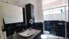 Foto 6 de Apartamento com 2 Quartos à venda, 50m² em Largo do Barradas, Niterói