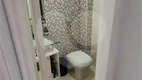 Foto 18 de Apartamento com 2 Quartos à venda, 58m² em Freguesia do Ó, São Paulo