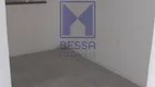 Foto 9 de Ponto Comercial com 4 Quartos à venda, 200m² em Centro, Mossoró