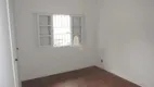 Foto 19 de Casa com 3 Quartos à venda, 124m² em Vila Sao Francisco (Zona Sul), São Paulo