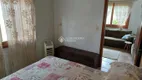 Foto 17 de Casa com 3 Quartos à venda, 80m² em Nova Tramandaí, Tramandaí