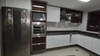 Foto 18 de Apartamento com 3 Quartos à venda, 145m² em Centro, Petrolina