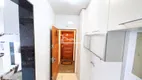 Foto 16 de Apartamento com 3 Quartos à venda, 150m² em Castelo, Belo Horizonte