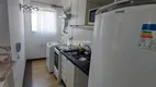 Foto 13 de Apartamento com 3 Quartos à venda, 72m² em Teresópolis, Porto Alegre