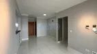 Foto 4 de Apartamento com 2 Quartos à venda, 84m² em Boqueirão, Praia Grande