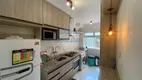 Foto 7 de Apartamento com 2 Quartos à venda, 55m² em Independência, São Bernardo do Campo