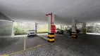 Foto 4 de Sala Comercial para alugar, 95m² em Rio Vermelho, Salvador