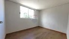 Foto 9 de Apartamento com 3 Quartos à venda, 66m² em Sagrada Família, Belo Horizonte