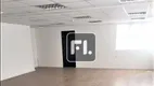 Foto 4 de Sala Comercial para venda ou aluguel, 216m² em Brooklin, São Paulo