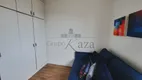 Foto 25 de Apartamento com 3 Quartos à venda, 98m² em Vila Ema, São José dos Campos