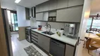 Foto 14 de Apartamento com 4 Quartos à venda, 158m² em Barra da Tijuca, Rio de Janeiro