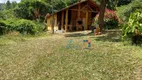 Foto 11 de Fazenda/Sítio com 4 Quartos à venda, 5000m² em Zona Rural, Taquaraçu de Minas