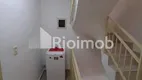 Foto 14 de Casa com 3 Quartos à venda, 110m² em Pechincha, Rio de Janeiro