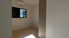 Foto 16 de Casa com 3 Quartos à venda, 192m² em Vila Pagano, Valinhos