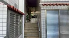 Foto 4 de  com 2 Quartos à venda, 65m² em Vila Isabel, Rio de Janeiro