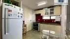 Foto 13 de Apartamento com 3 Quartos à venda, 150m² em Aldeota, Fortaleza