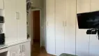 Foto 14 de Apartamento com 3 Quartos à venda, 129m² em Vila Andrade, São Paulo