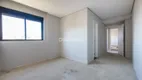 Foto 11 de Apartamento com 3 Quartos à venda, 99m² em Vila Nova, Blumenau