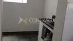 Foto 13 de Casa com 2 Quartos à venda, 99m² em Taquaral, Campinas