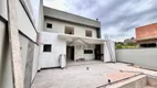 Foto 21 de Casa de Condomínio com 3 Quartos à venda, 239m² em Vila Capuava, Valinhos